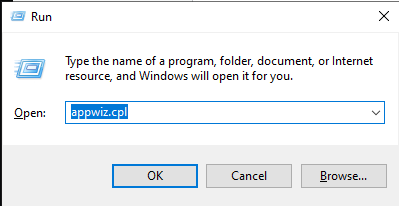/de/images/appwinz.cpl_.png