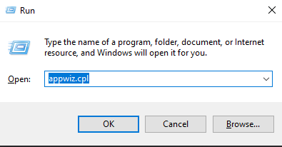 /de/images/appwiz.png