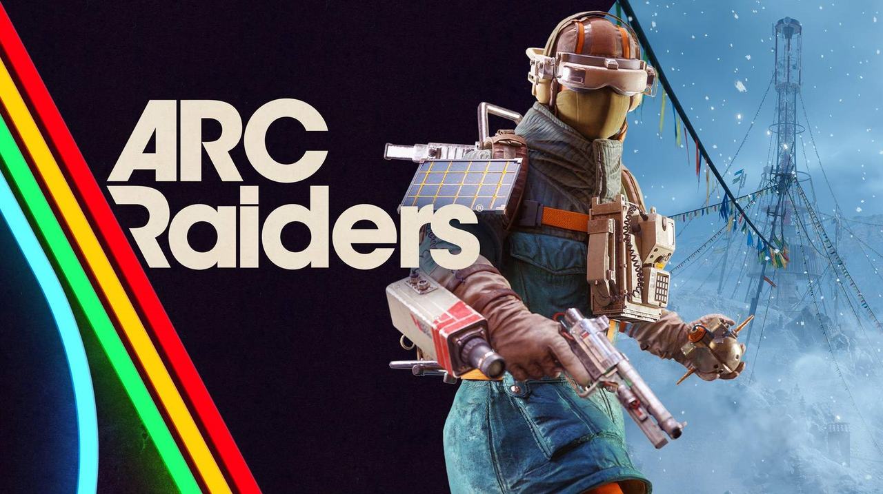 /de/images/arc-raiders-reportedly-cracked.jpg