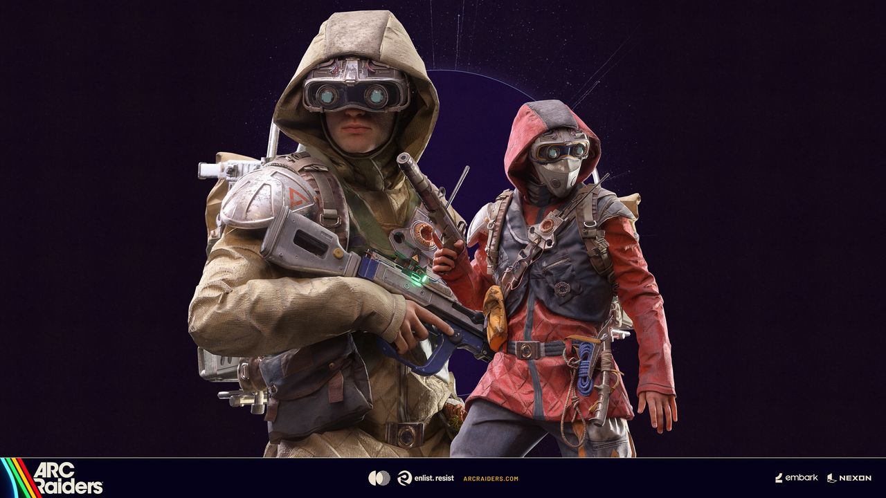 /de/images/arc-raiders-shrouded-sky.jpg