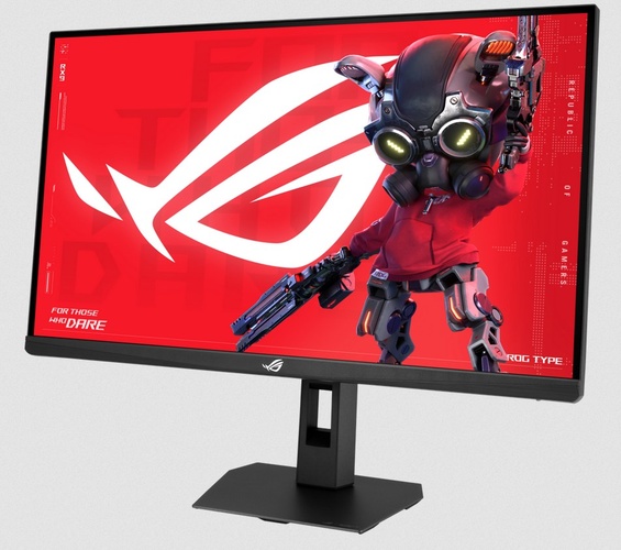 /de/images/asus-monitor-3.jpg