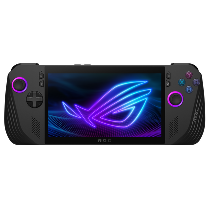 /de/images/asus-rog-ally-x-9.png