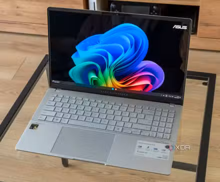 /de/images/asus-vivobook-s-15-09.jpg