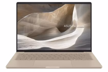 /de/images/asus-zenbook-a14-2026.jpeg