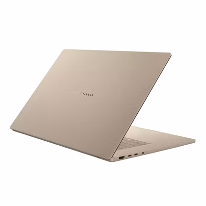 /de/images/asus-zenbook-a16.png