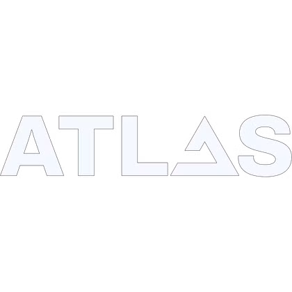 /de/images/atlas-logo.png