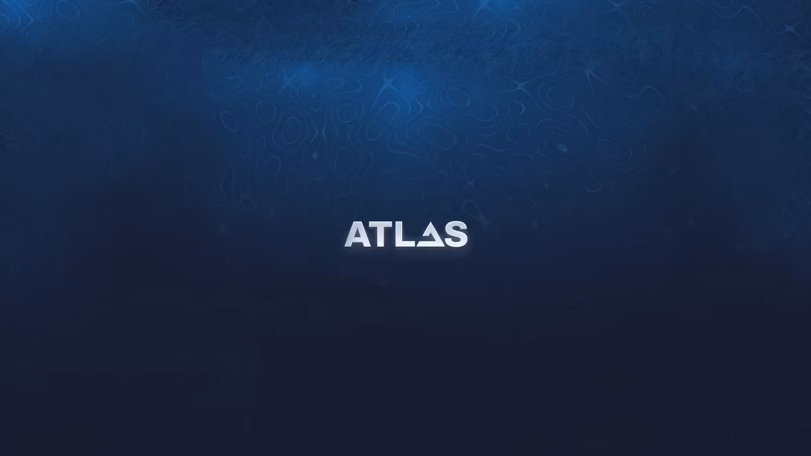 /de/images/atlasos-logo-on-a-gradient-background.png