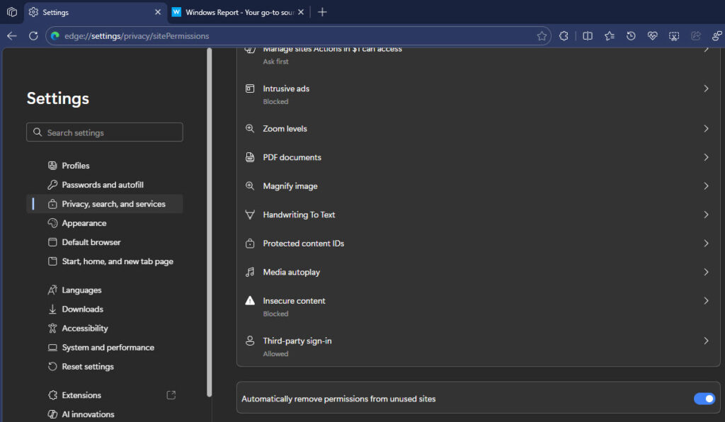 /de/images/auto-remove-permissions-toggle-1024x596.jpg