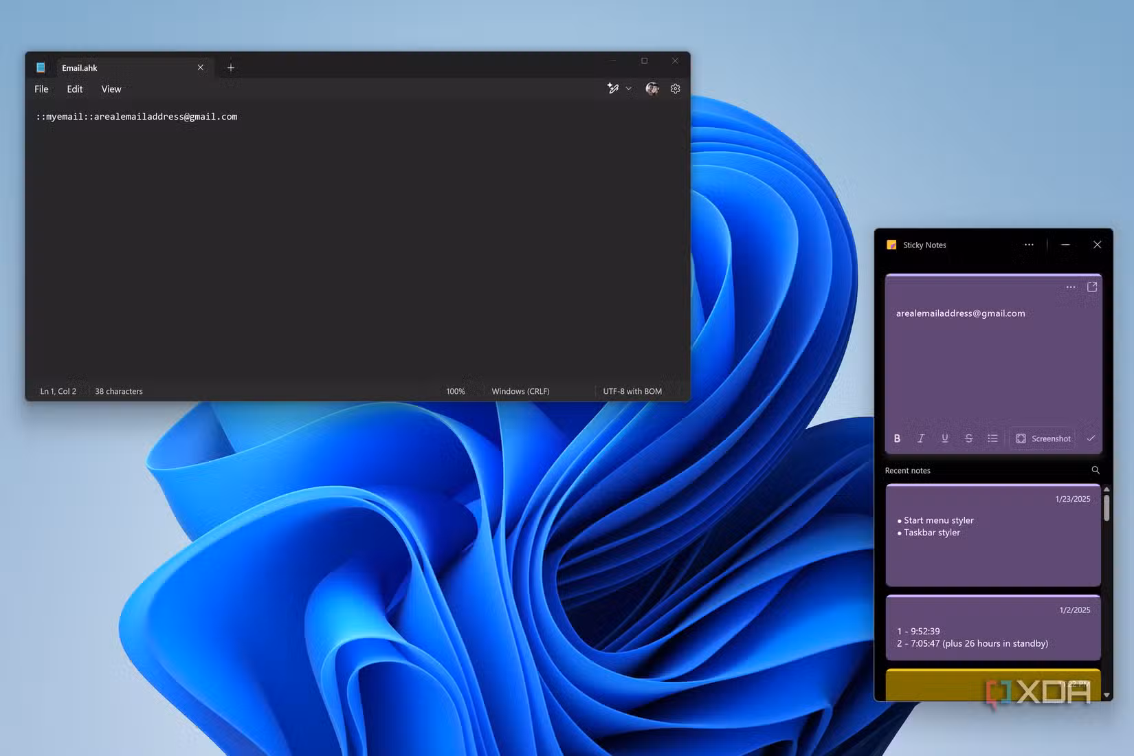/de/images/autohotkey-text-1.png