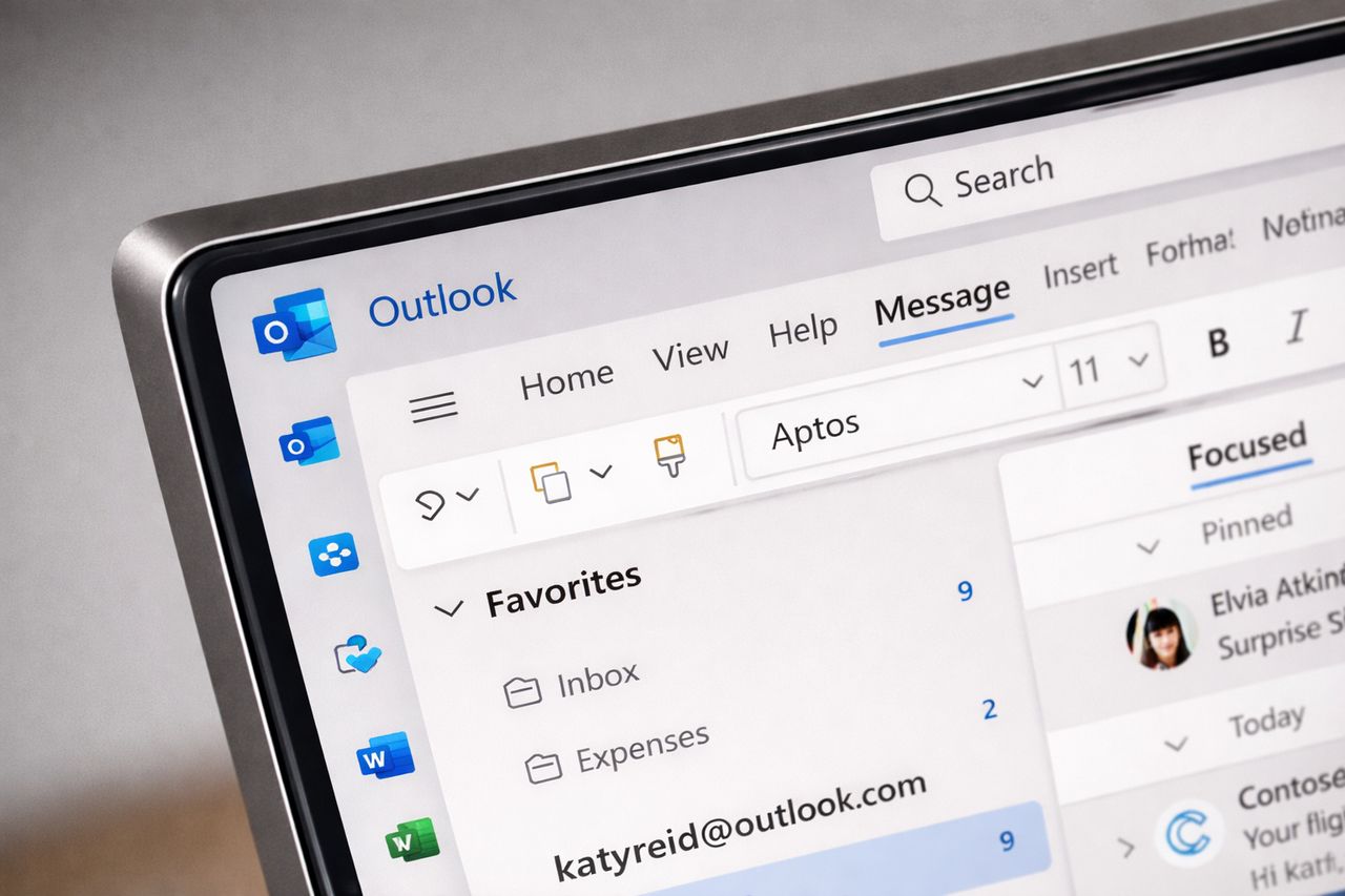 /de/images/automapped-Calendars-outlook.jpg