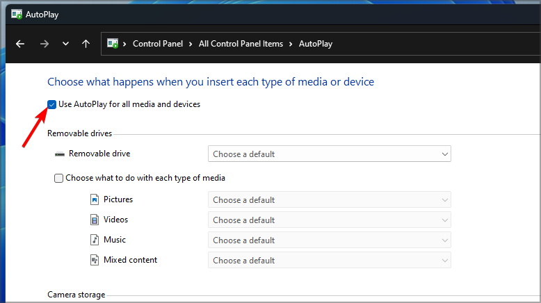 /de/images/autoplay-use.png