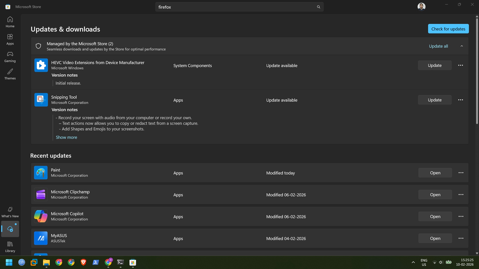 /de/images/available-app-updates-microsoft-store.jpg