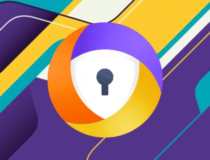 /de/images/avast-secure-browser-210x160.png