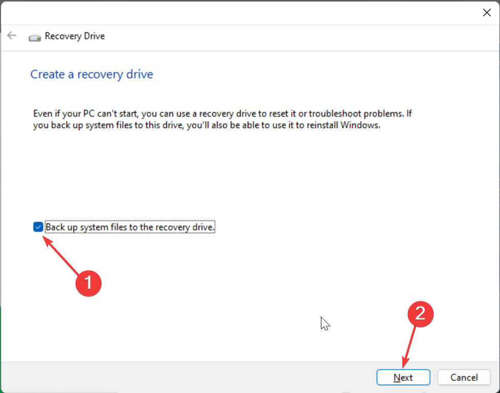 /de/images/backup-system-windows-11-recovery-usb-1.png