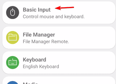 /de/images/basic-input-unified-remote.png