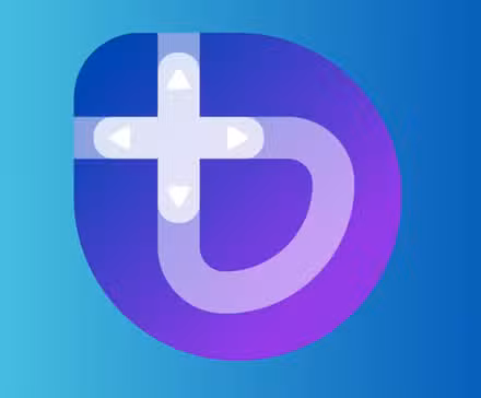 /de/images/bazzite-logo.jpg