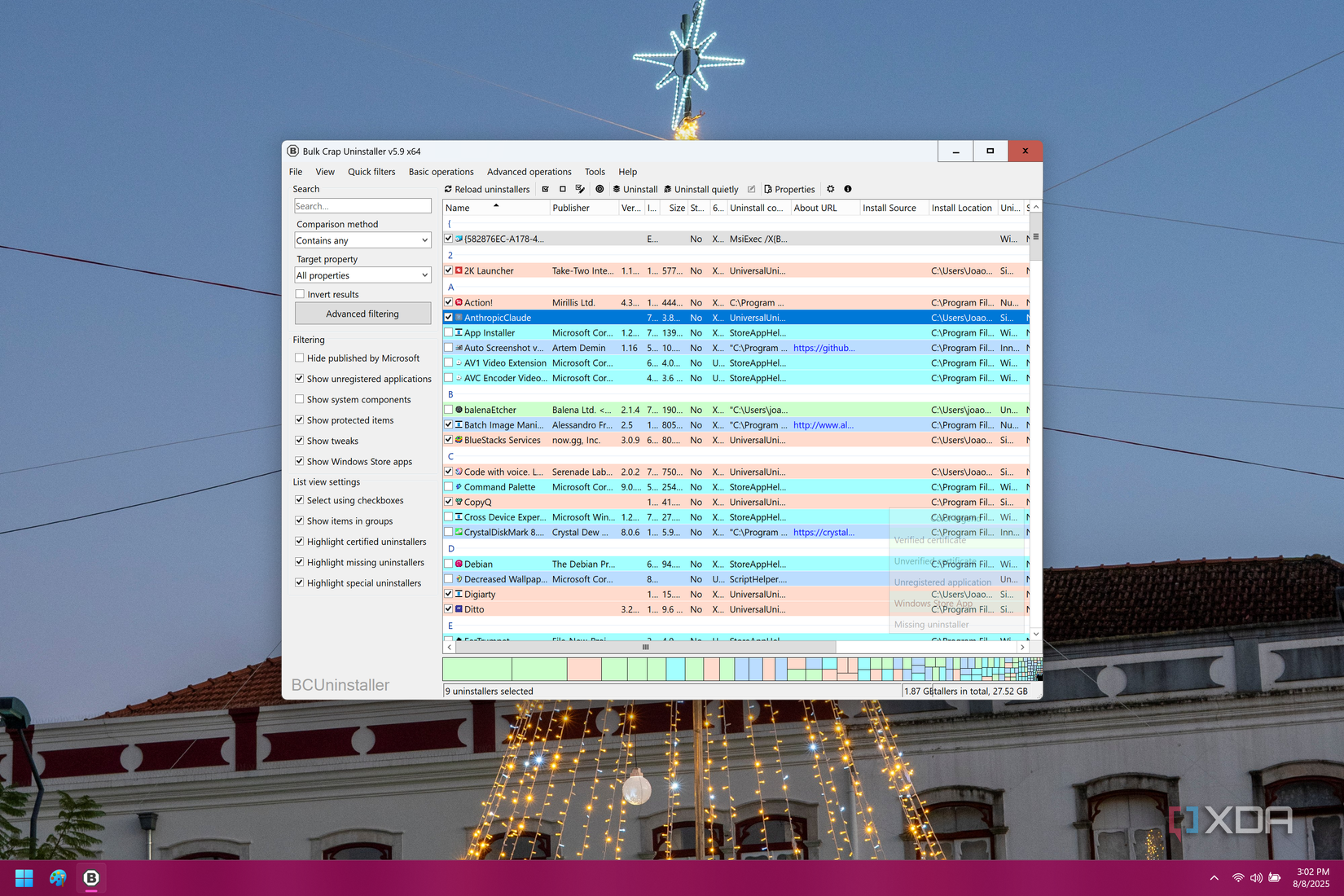 /de/images/bcuninstaller-1.png