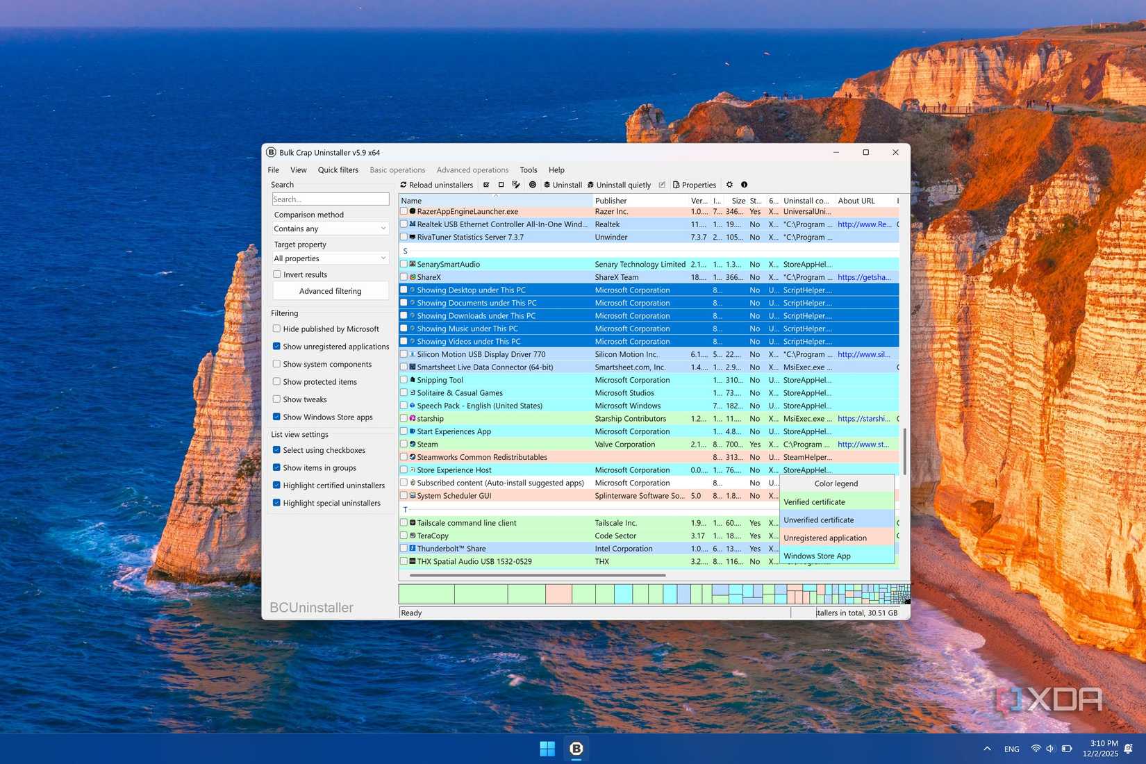 /de/images/bcuninstaller-detection-issues.jpg