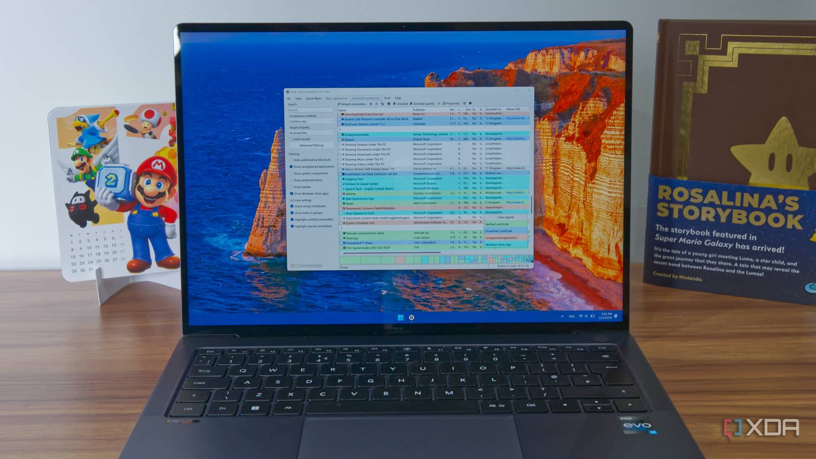 /de/images/bcuninstaller-on-laptop.jpg