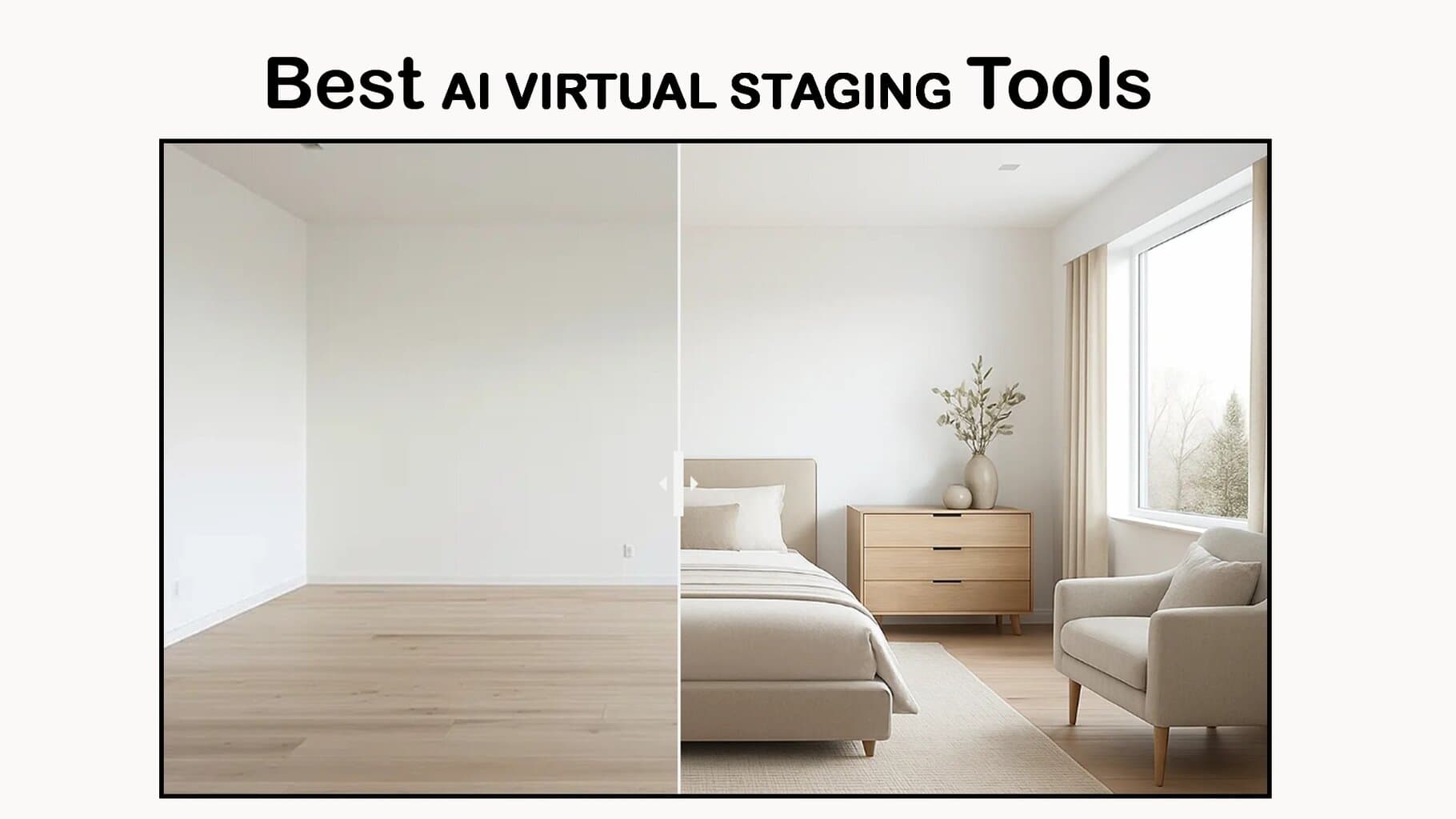 /de/images/best-interior-ai-virtual-staging-tools.jpg