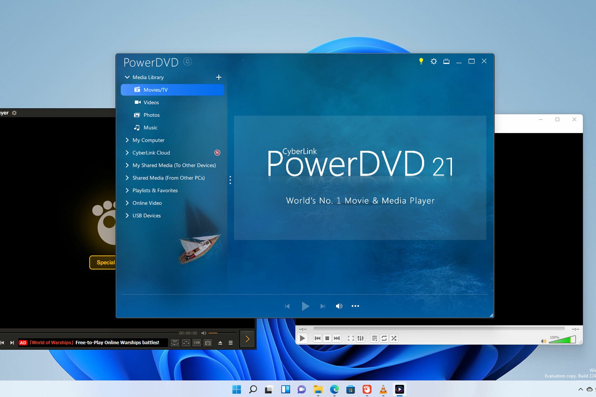 /de/images/best-media-player-for-windows-11.jpg