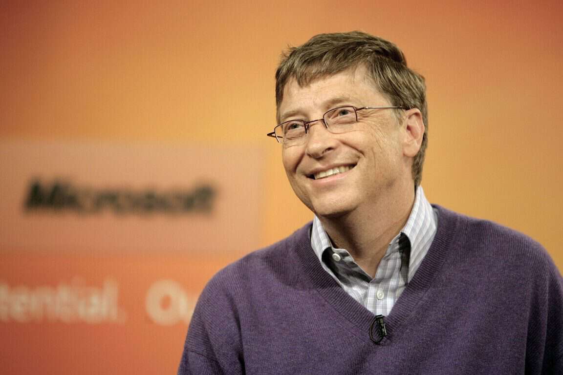 /de/images/billgates-e1508510959984.jpg