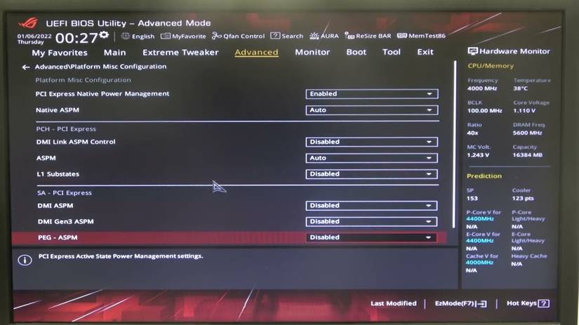 /de/images/bios-aspm-1.jpg