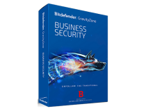 /de/images/bitdefender-gravityzone-cta-210x160.png