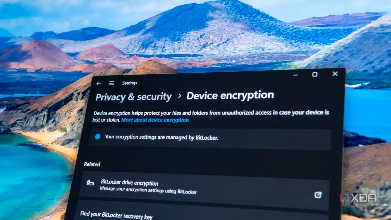 /de/images/bitlocker-drive-encryption-1.jpg