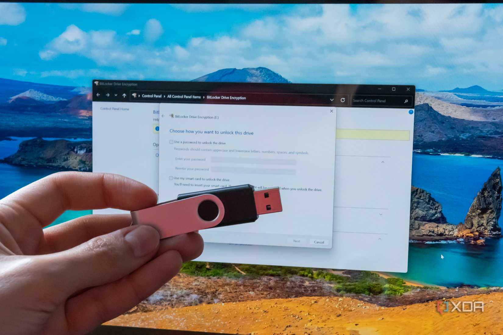 /de/images/bitlocker-drive-encryption-4.jpg