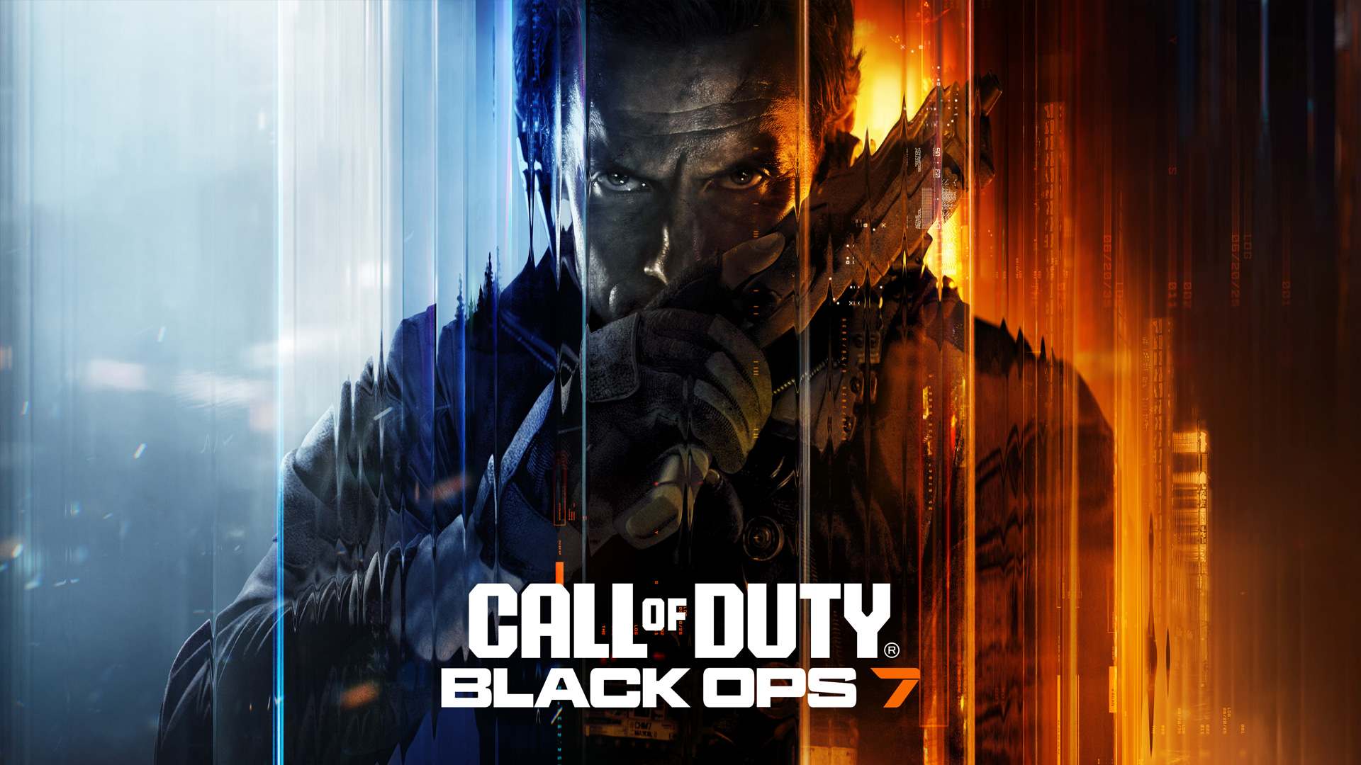 /de/images/black-ops-7-free.jpg