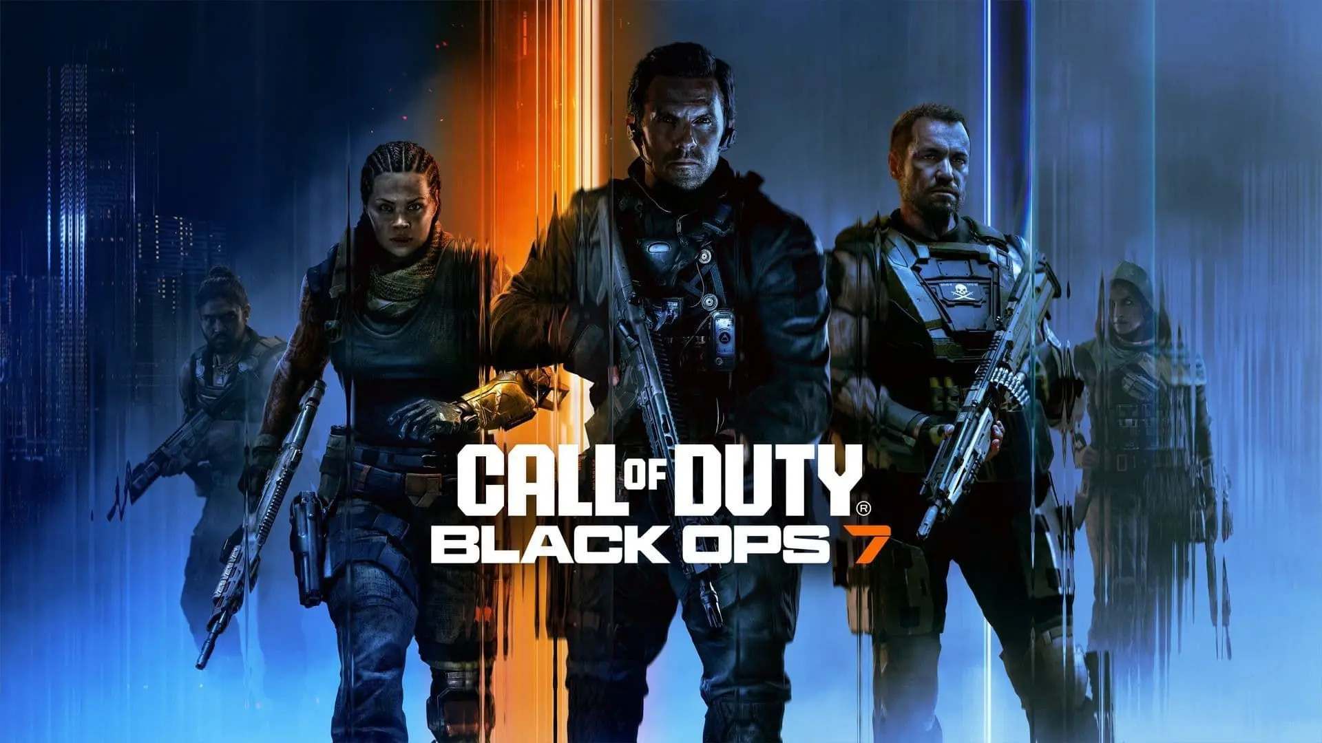 /de/images/black-ops-schedule.jpg