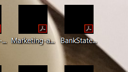 /de/images/black-pdf-icon.png