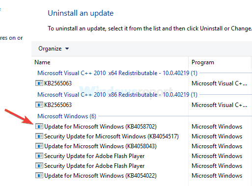 /de/images/black-screen-after-sign-in-remove-updates-3.png