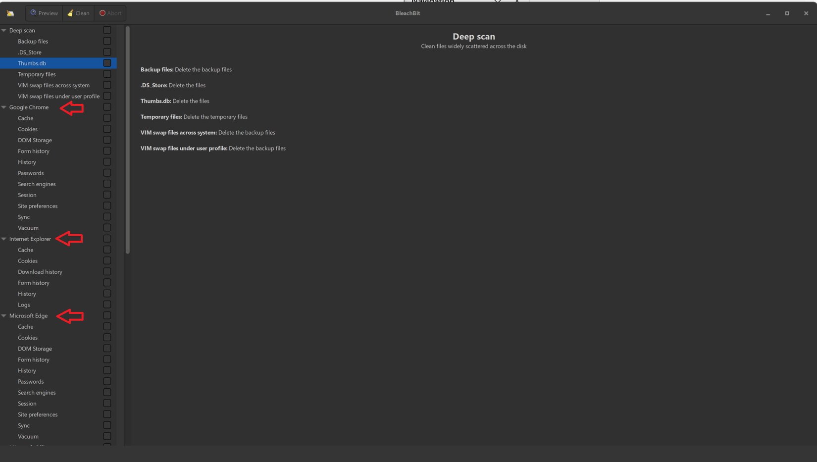 /de/images/bleachbit-deep-scan.png