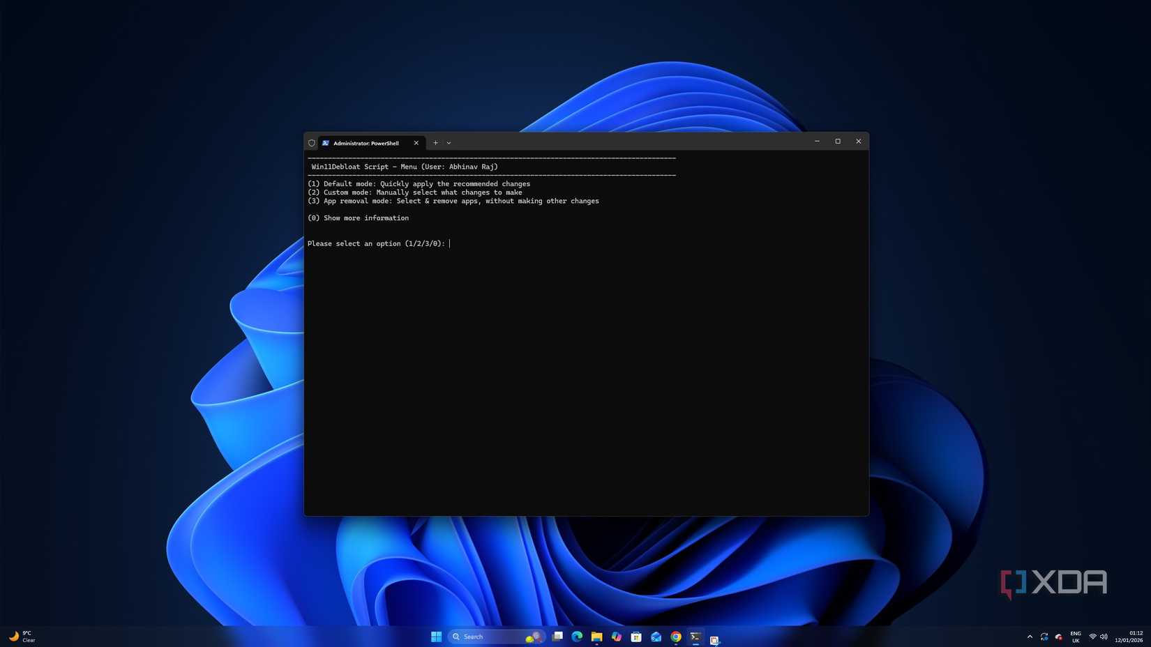 /de/images/bloat-remover-powershell.jpg