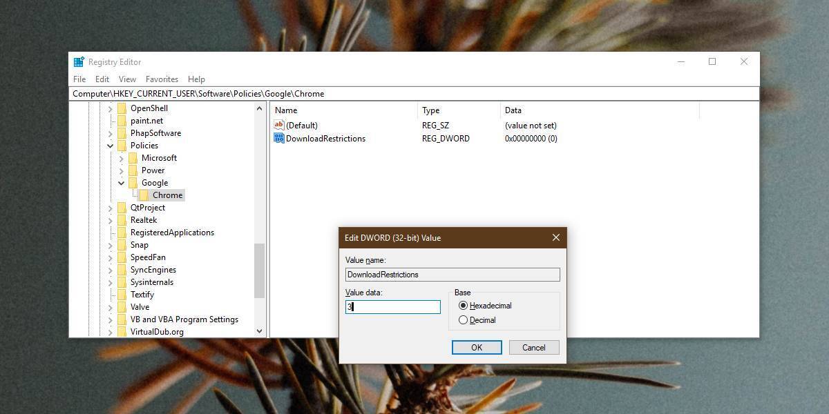 /de/images/block-downloads-chrome-1.jpg