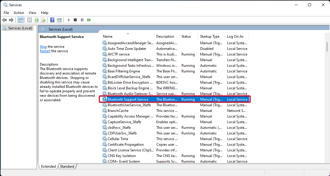 /de/images/bluetooth-support-service-1.png