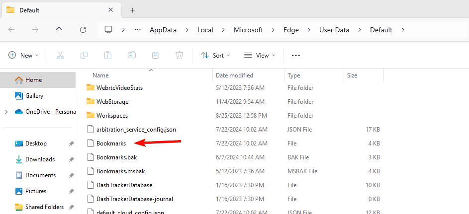 /de/images/bookmarks-edge.png