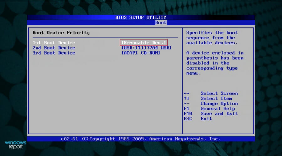 /de/images/boot-sequence-bg.jpg