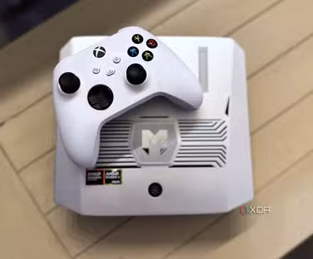 /de/images/bosgame-m5-controller-on-top.jpg