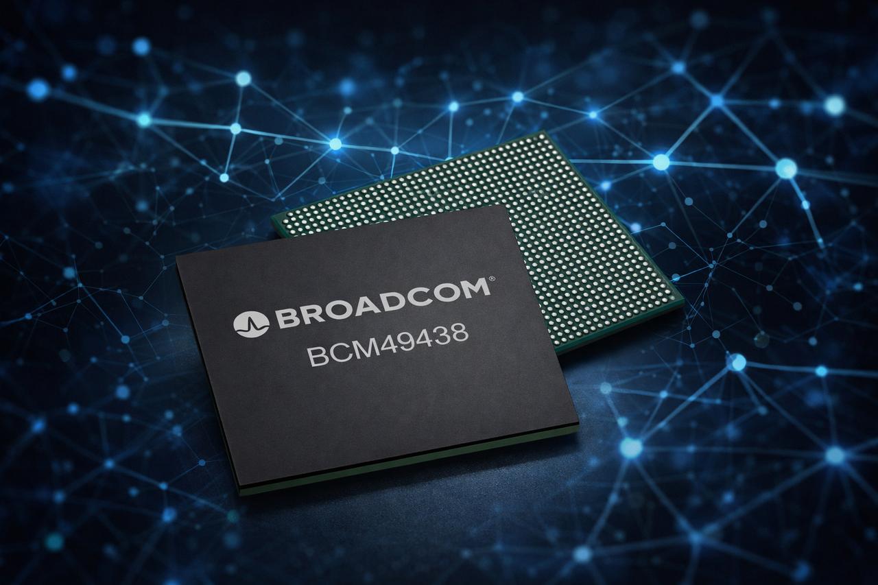 /de/images/broadcom-BCM49438-wifi-8.jpg