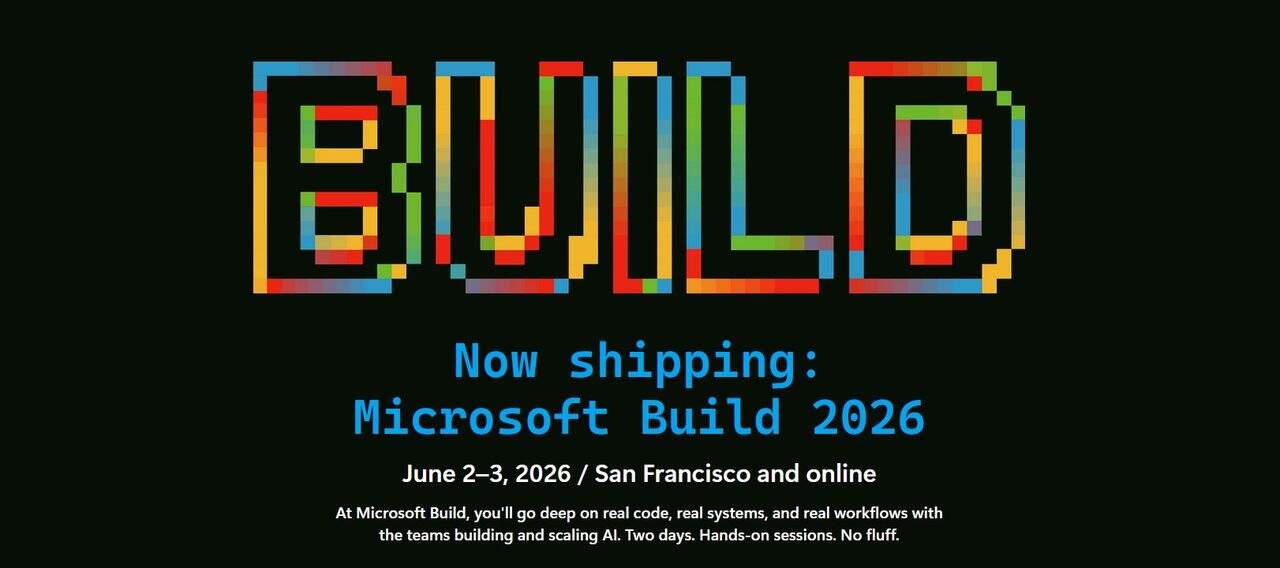 /de/images/build-conference.jpg