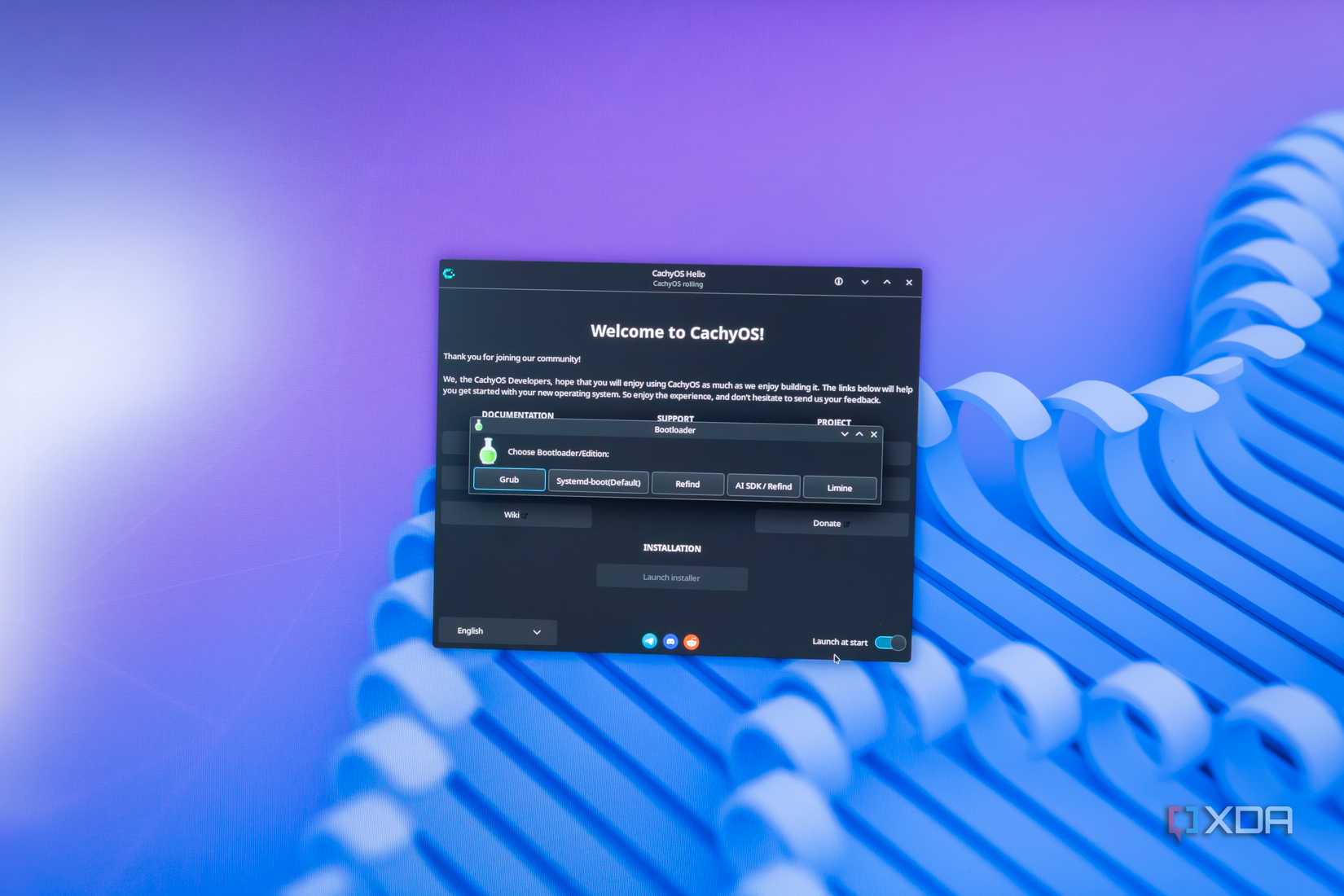/de/images/cachyos-setup-4.jpg