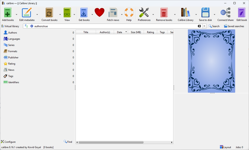 /de/images/calibre-without-any-books-open-in-it.png