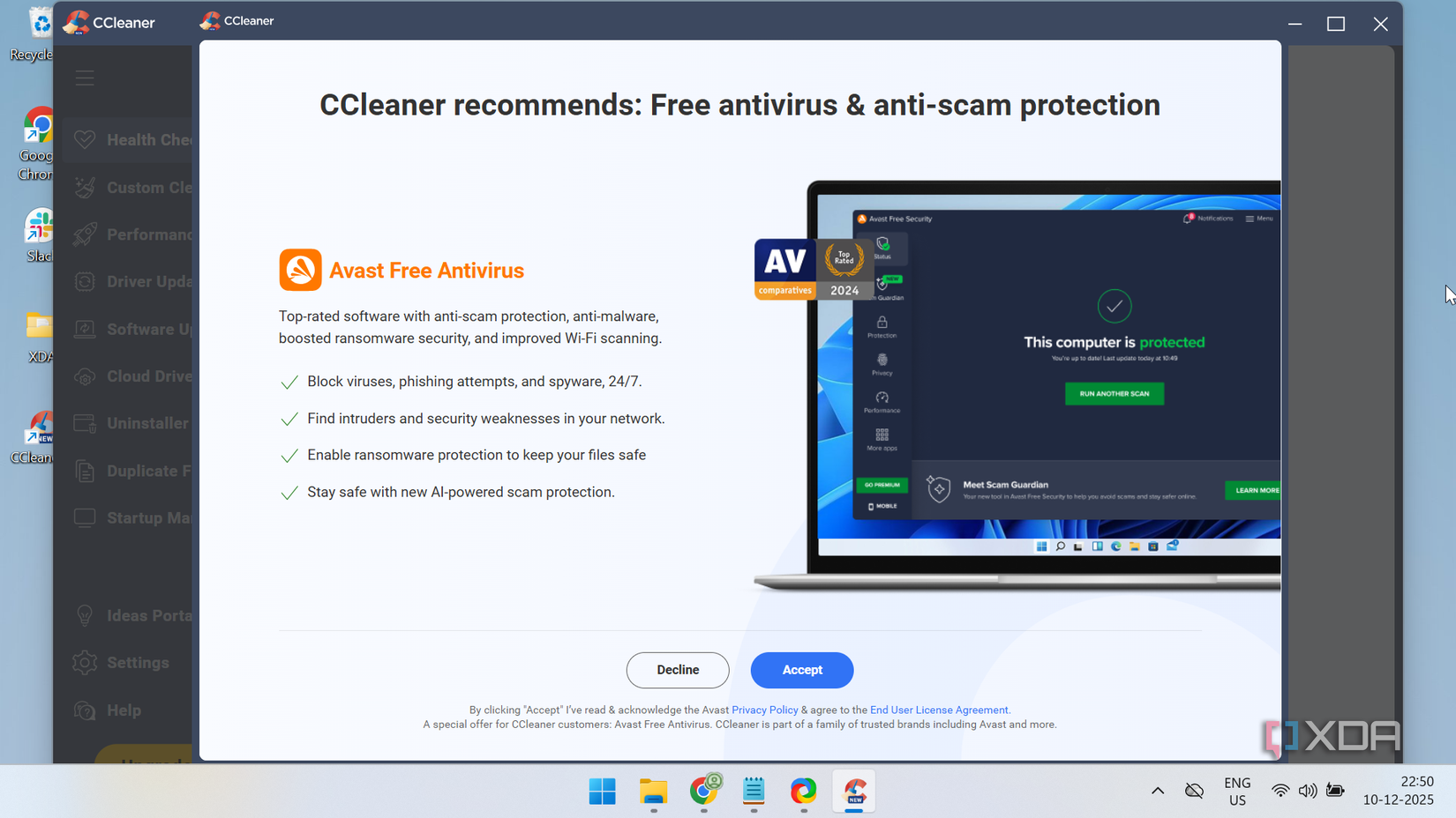 /de/images/ccleaner-prompting-avast-installation.png