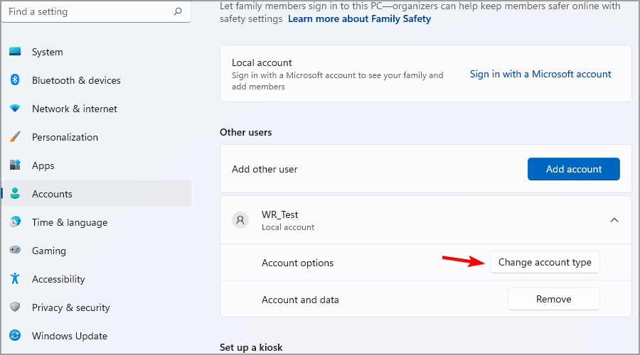 /de/images/change-account-type-settings-app.png