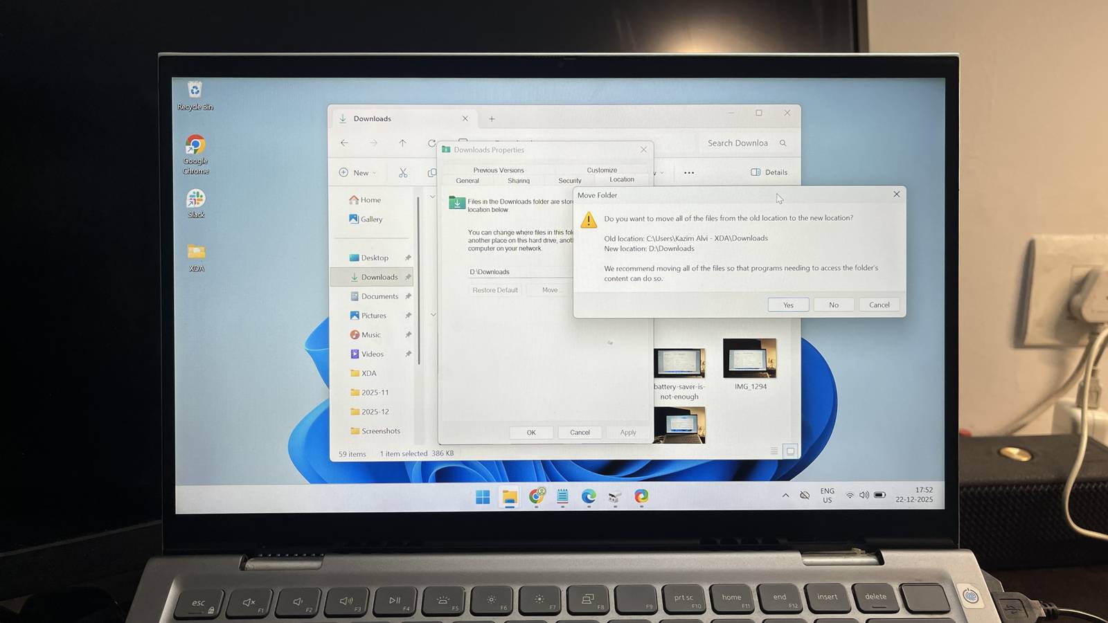 /de/images/change-default-downloads-folder-windows.jpg