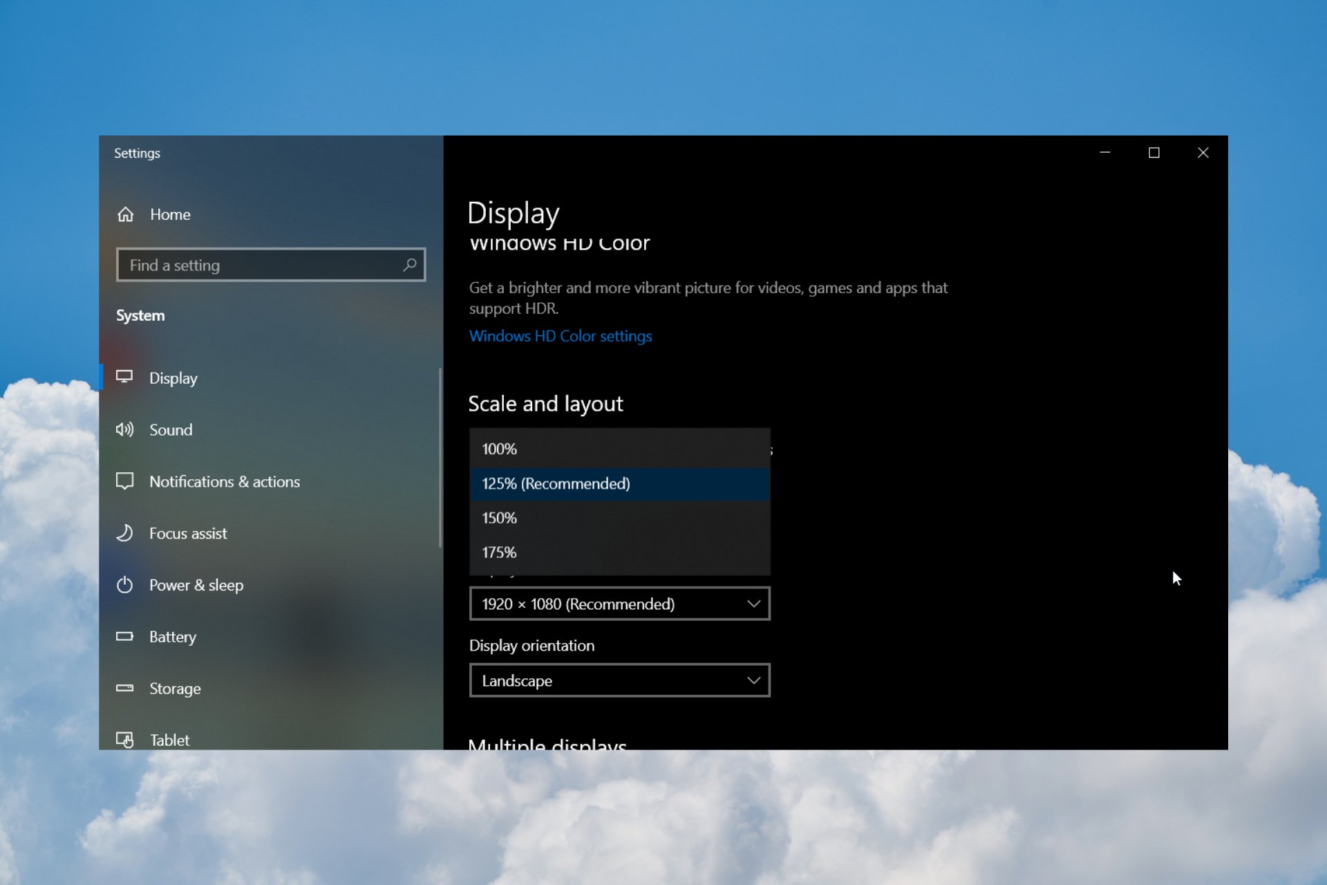 /de/images/change-icon-size-windows-10.jpg