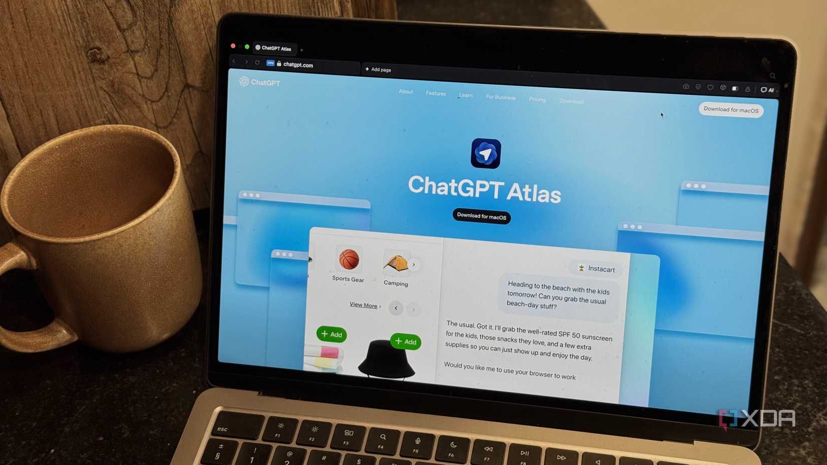 /de/images/chatgpt-atlas-on-macos.jpeg